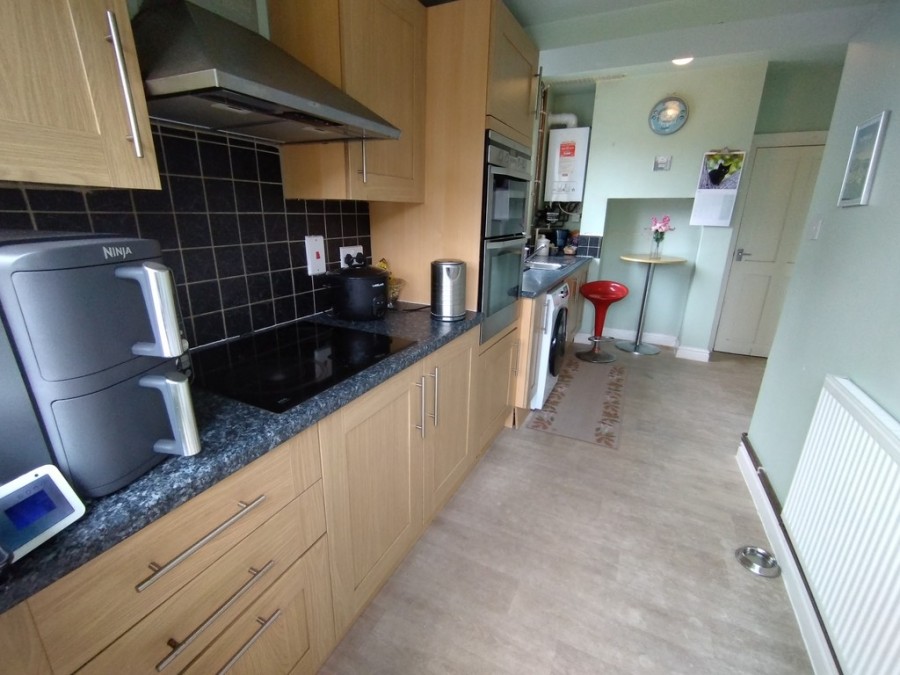 Images for The Grove, Burslem, Stoke-on-Trent EAID:49b9316610c762073834153eee719ae7 BID:1