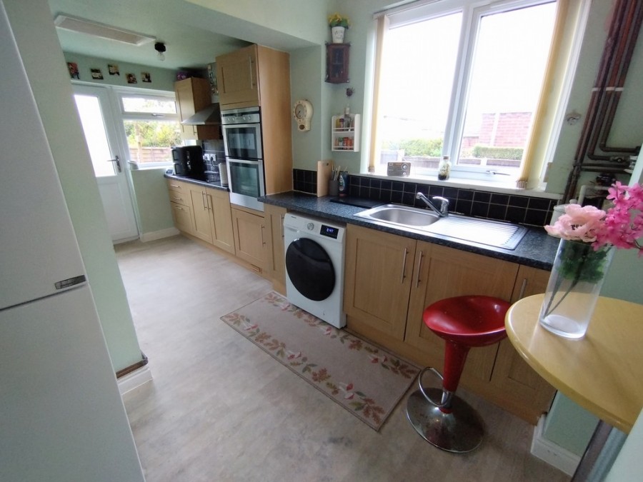 Images for The Grove, Burslem, Stoke-on-Trent EAID:49b9316610c762073834153eee719ae7 BID:1