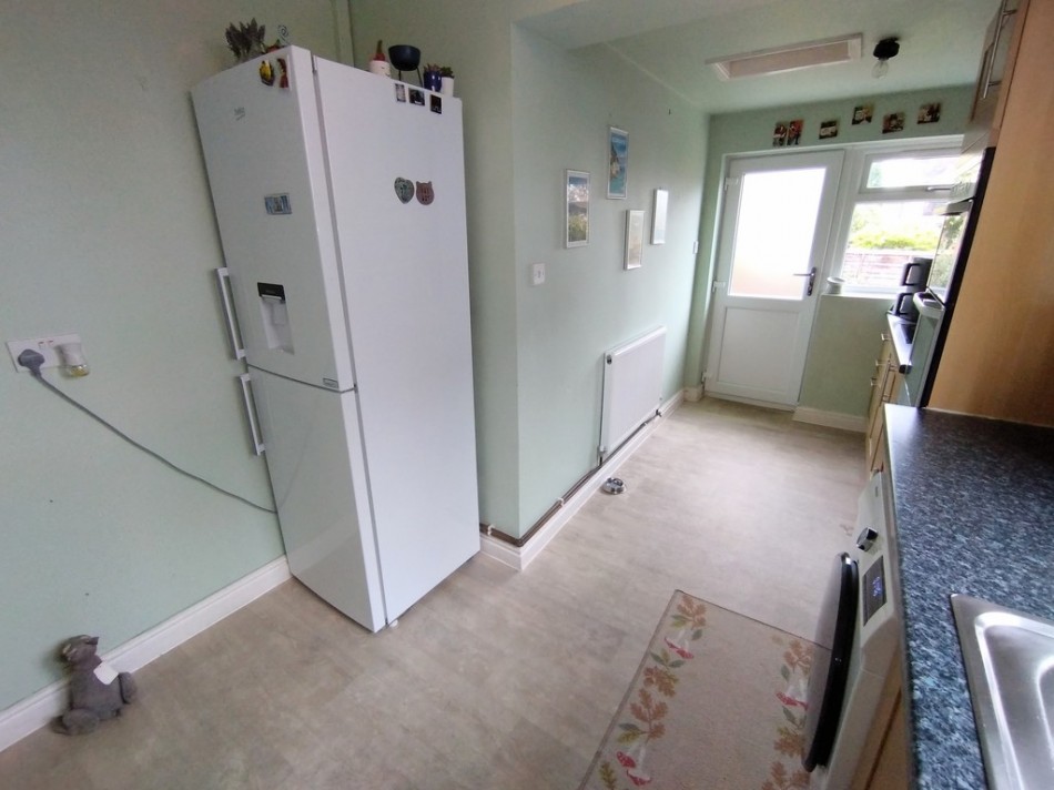 Images for The Grove, Burslem, Stoke-on-Trent EAID:49b9316610c762073834153eee719ae7 BID:1