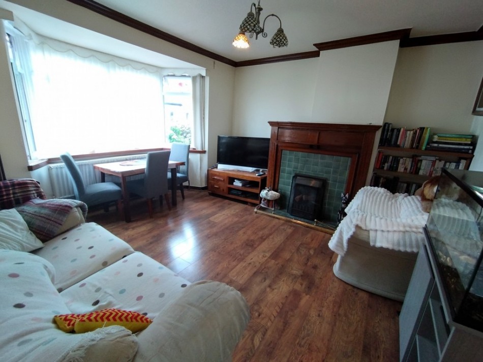 Images for The Grove, Burslem, Stoke-on-Trent EAID:49b9316610c762073834153eee719ae7 BID:1