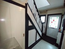 Images for The Grove, Burslem, Stoke-on-Trent