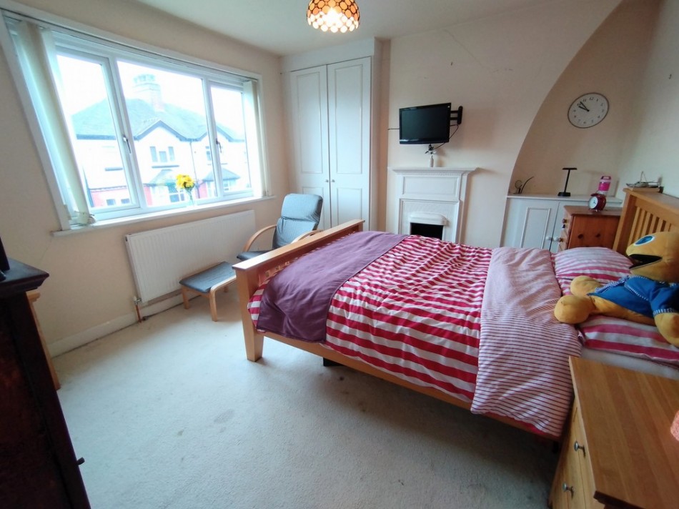 Images for The Grove, Burslem, Stoke-on-Trent EAID:49b9316610c762073834153eee719ae7 BID:1