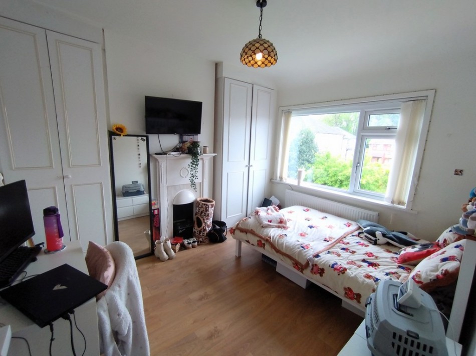 Images for The Grove, Burslem, Stoke-on-Trent EAID:49b9316610c762073834153eee719ae7 BID:1