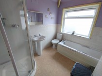 Images for The Grove, Burslem, Stoke-on-Trent