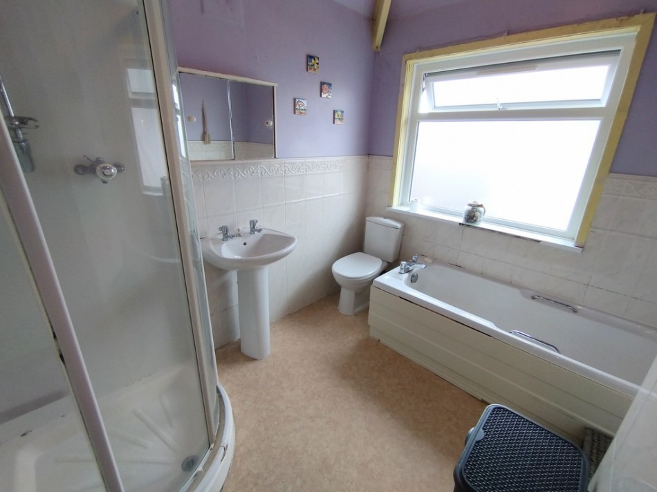 Images for The Grove, Burslem, Stoke-on-Trent EAID:49b9316610c762073834153eee719ae7 BID:1