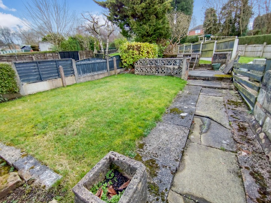 Images for Ian Road, Newchapel EAID:49b9316610c762073834153eee719ae7 BID:1