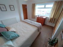 Images for Ian Road, Newchapel