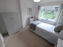 Images for Ian Road, Newchapel