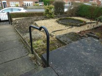 Images for Ian Road, Newchapel