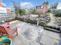 Images for Ian Road, Newchapel