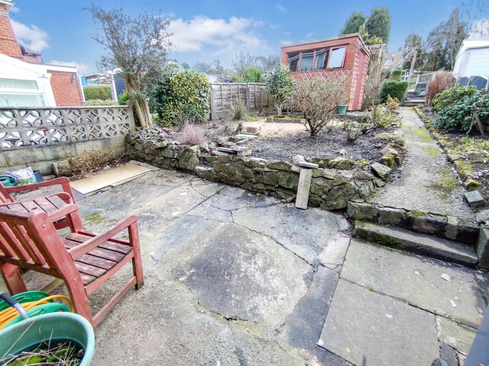 Images for Ian Road, Newchapel EAID:49b9316610c762073834153eee719ae7 BID:1