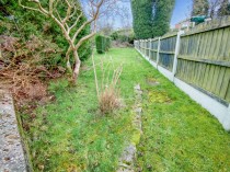 Images for Ian Road, Newchapel