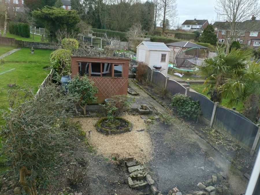 Images for Ian Road, Newchapel EAID:49b9316610c762073834153eee719ae7 BID:1