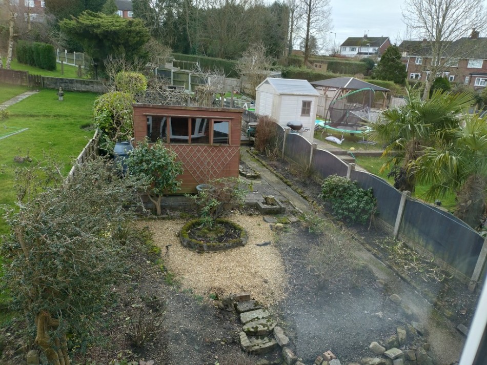 Images for Ian Road, Newchapel EAID:49b9316610c762073834153eee719ae7 BID:1