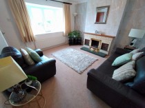 Images for Ian Road, Newchapel