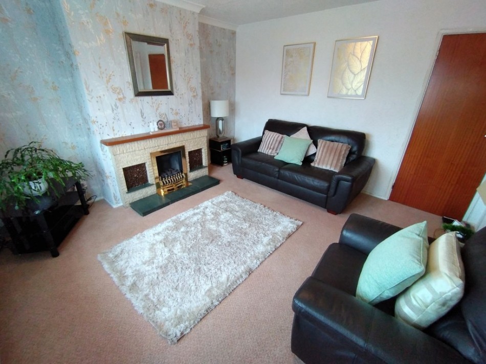 Images for Ian Road, Newchapel EAID:49b9316610c762073834153eee719ae7 BID:1