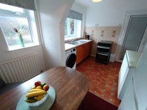 Images for Ian Road, Newchapel