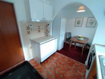 Images for Ian Road, Newchapel