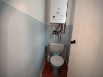 Images for Ian Road, Newchapel