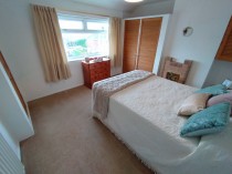 Images for Ian Road, Newchapel