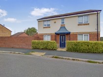 Images for Bambury Drive, Talke