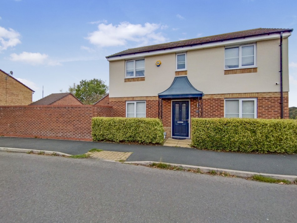 Images for Bambury Drive, Talke EAID:49b9316610c762073834153eee719ae7 BID:1