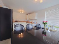 Images for Bambury Drive, Talke, Stoke-on-Trent