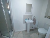 Images for Bambury Drive, Talke
