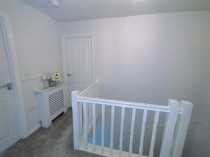 Images for Bambury Drive, Talke, Stoke-on-Trent