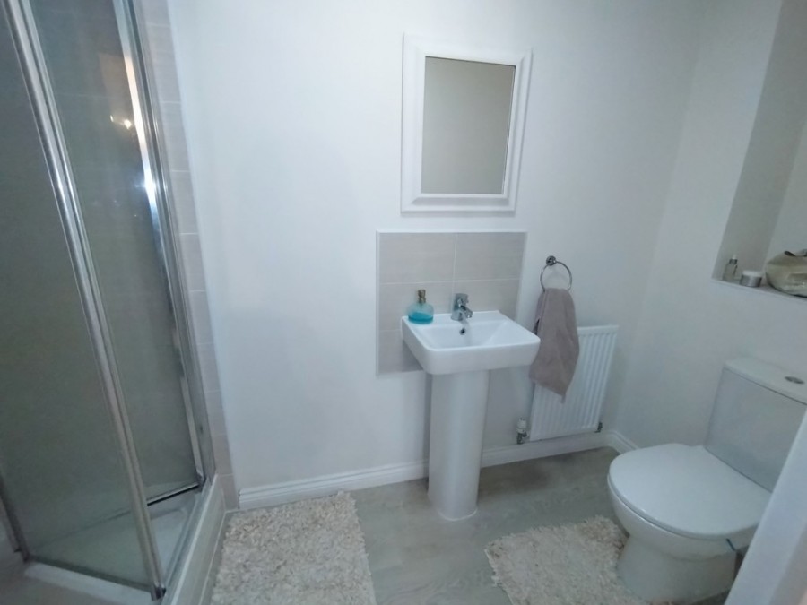 Images for Bambury Drive, Talke EAID:49b9316610c762073834153eee719ae7 BID:1