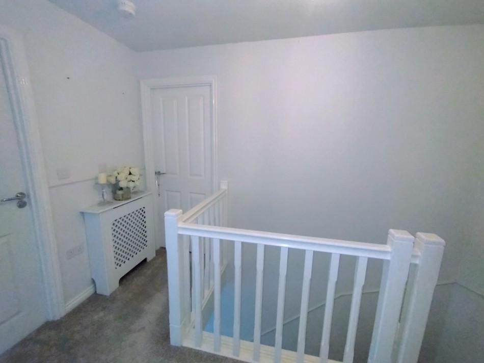 Images for Bambury Drive, Talke, Stoke-on-Trent EAID:49b9316610c762073834153eee719ae7 BID:1