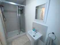 Images for Bambury Drive, Talke