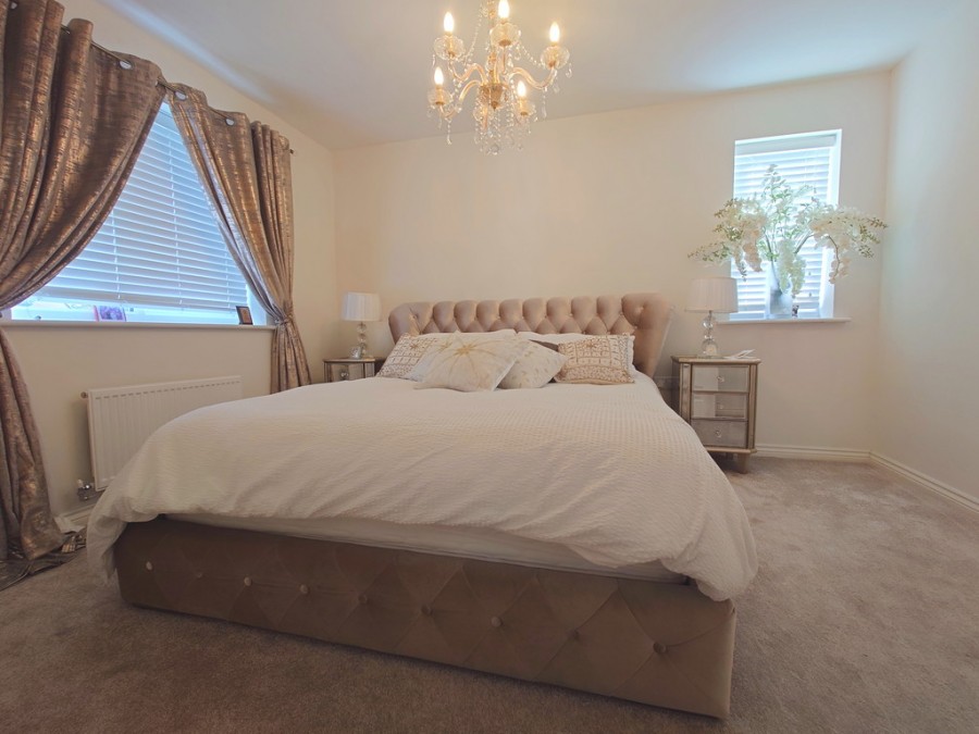 Images for Bambury Drive, Talke, Stoke-on-Trent EAID:49b9316610c762073834153eee719ae7 BID:1