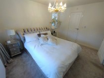 Images for Bambury Drive, Talke
