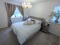 Images for Bambury Drive, Talke, Stoke-on-Trent