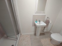 Images for Bambury Drive, Talke, Stoke-on-Trent