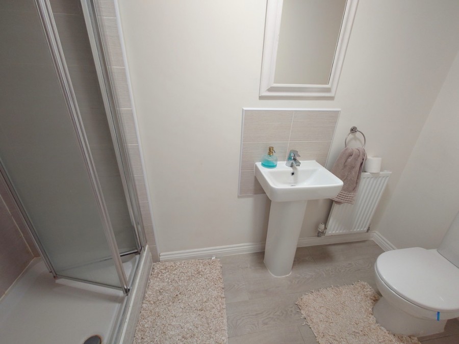 Images for Bambury Drive, Talke, Stoke-on-Trent EAID:49b9316610c762073834153eee719ae7 BID:1