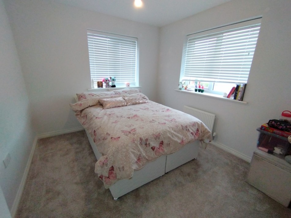 Images for Bambury Drive, Talke EAID:49b9316610c762073834153eee719ae7 BID:1