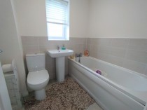 Images for Bambury Drive, Talke