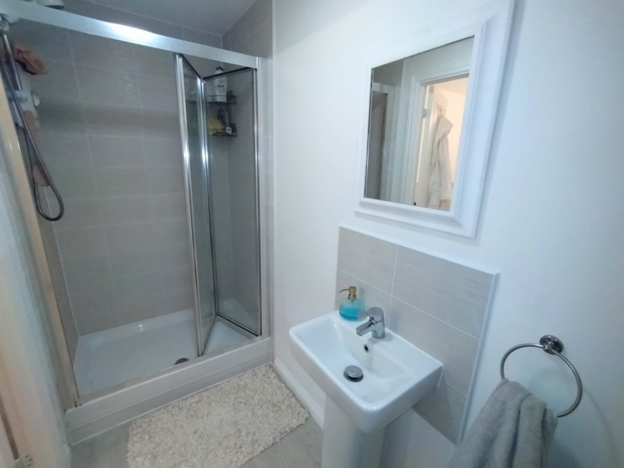 Images for Bambury Drive, Talke, Stoke-on-Trent EAID:49b9316610c762073834153eee719ae7 BID:1