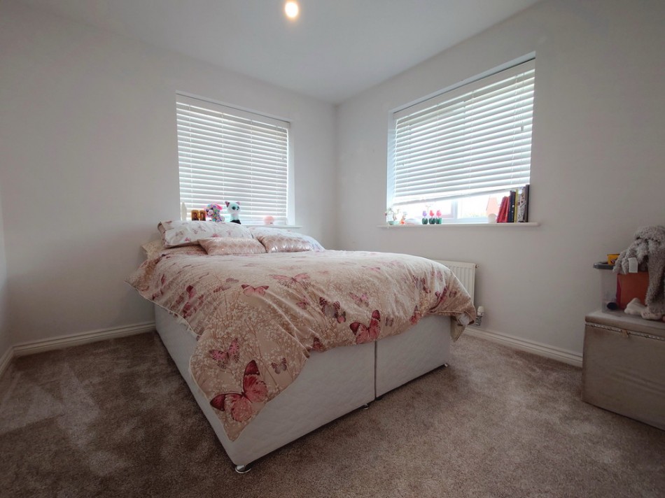 Images for Bambury Drive, Talke, Stoke-on-Trent EAID:49b9316610c762073834153eee719ae7 BID:1