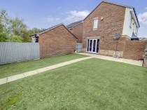 Images for Bambury Drive, Talke