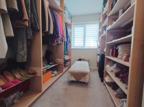 Images for Bambury Drive, Talke, Stoke-on-Trent