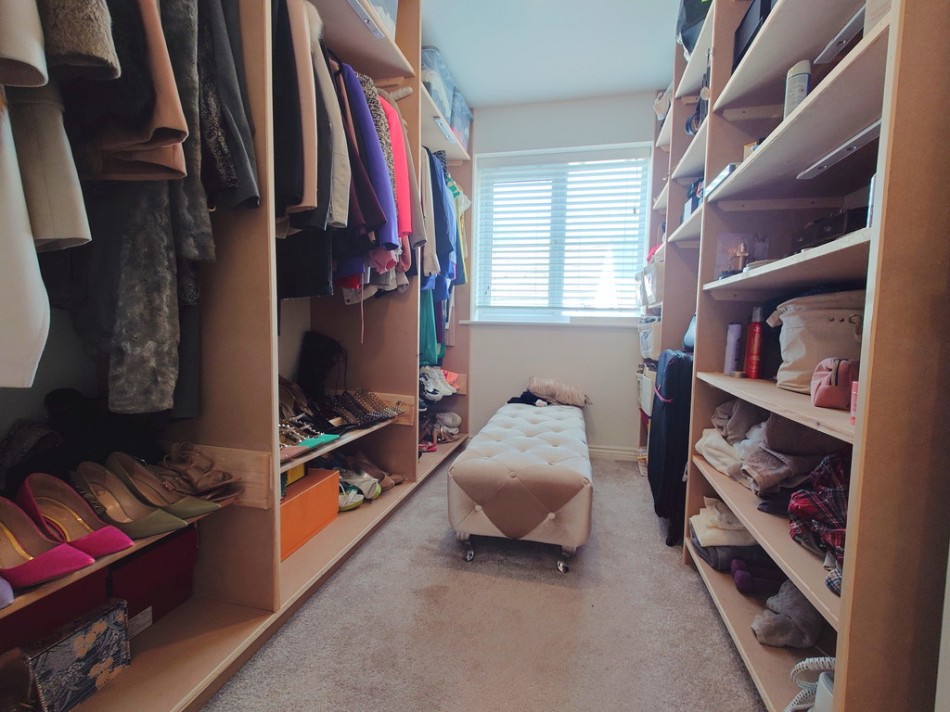 Images for Bambury Drive, Talke, Stoke-on-Trent EAID:49b9316610c762073834153eee719ae7 BID:1