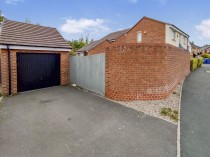Images for Bambury Drive, Talke