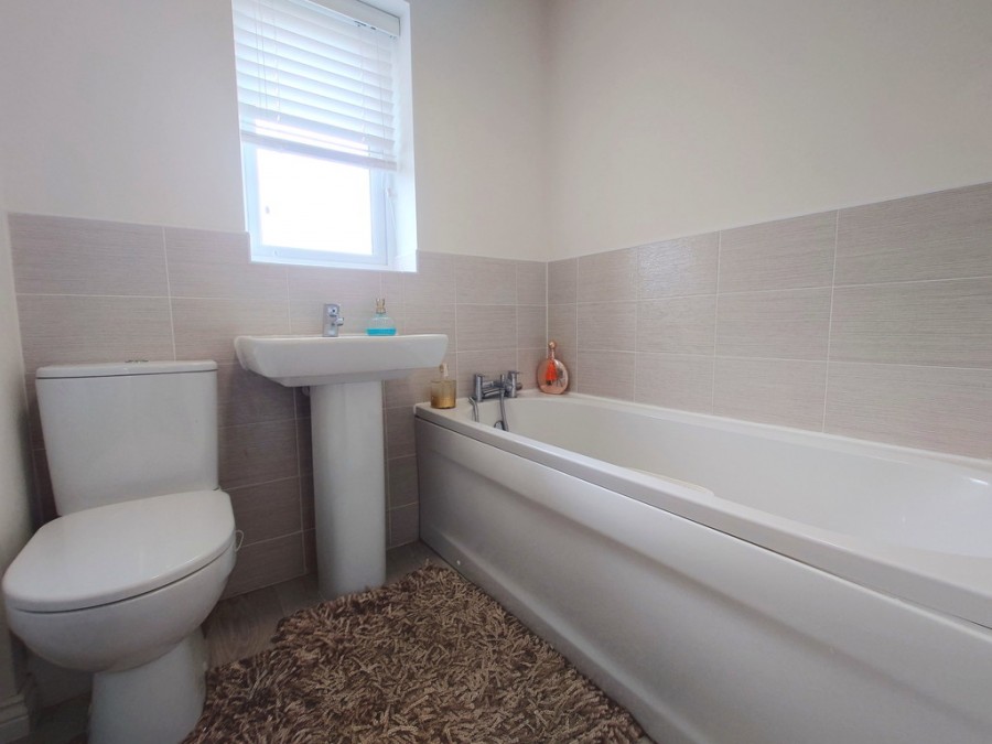 Images for Bambury Drive, Talke, Stoke-on-Trent EAID:49b9316610c762073834153eee719ae7 BID:1