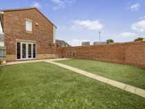 Images for Bambury Drive, Talke