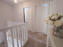 Images for Bambury Drive, Talke, Stoke-on-Trent