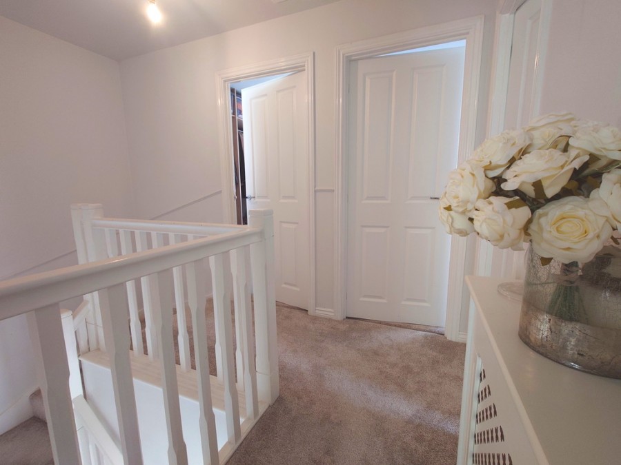 Images for Bambury Drive, Talke, Stoke-on-Trent EAID:49b9316610c762073834153eee719ae7 BID:1