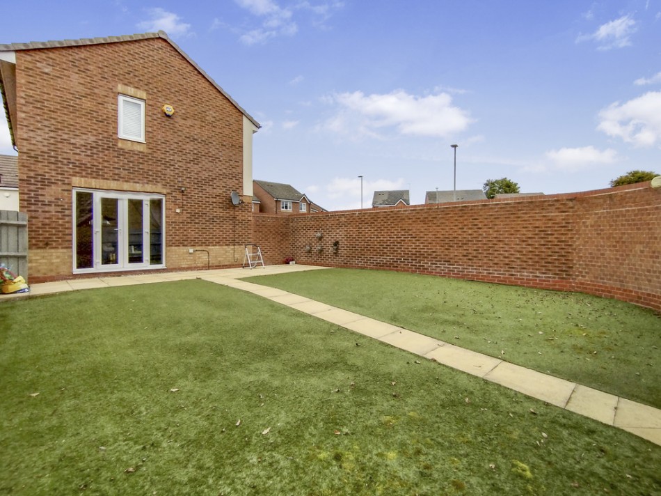 Images for Bambury Drive, Talke EAID:49b9316610c762073834153eee719ae7 BID:1